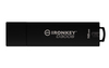 Scheda Tecnica: Kingston 16GB D300s Aes 256 Xts Encrypted USB Drive - 