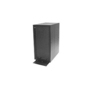 Scheda Tecnica: Lenovo Ts 25u Static S2 Std. Rack - 