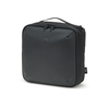 Scheda Tecnica: Dicota Accessory Pouch Eco MOVE for Microsoft Surface - 