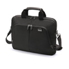 Scheda Tecnica: Dicota Case Slim Eco PRO for Microsoft Surface - 