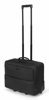 Scheda Tecnica: Dicota Trolley Eco Core 15-17.3 - 
