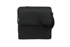 Scheda Tecnica: Epson Soft Carry Case - ELPKS66 - EB-52x/53x series - 