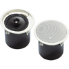 Scheda Tecnica: Bosch Altoparlante Da Incasso 2 Vie - 106dB, 30W, 50 - 20000Hz (-10 dB)