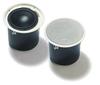 Scheda Tecnica: Bosch Altoparlante Subwoofer Da Incasso - 