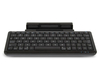 Scheda Tecnica: Hamlet Tastiera Bluetooth Con Sup. Tablet Pc - 