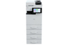 Scheda Tecnica: Ricoh Im 460f Multifunzione A4bk (no Toner) - 