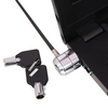 Scheda Tecnica: Lindy Cavo Notebook Security, Std. KensinGTon - Massima Sicurezza Per Il Vostro Notebook Ed Altri Accessori