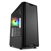 Scheda Tecnica: Sharkoon Sk3 Rgb ATX Tower - 
