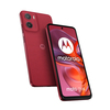 Scheda Tecnica: Motorola G05 4g - 256GB 4GB Red
