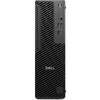 Scheda Tecnica: Dell Pro Max Slim Fcs1250/u7-265/32/1TB/a1000/W11P - 