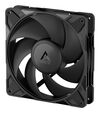 Scheda Tecnica: Arctic P14 Pro Pst Co Pwm Fan - 140mm, Back - 