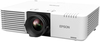 Scheda Tecnica: Epson Eb-l530u 5.200 Lm Wuxga 2.500.000 : 1 Pr - 