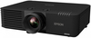 Scheda Tecnica: Epson Eb-l735U 7.000 Lm Wuxga 2.500.000 : 1 Pr - 