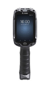 Scheda Tecnica: Zebra TC83B0-6005A510RW 4", LCD, 800 x 480, touch , Dual - core 1.7GHz, 4GB RAM, 32GB, Bluetooth 4.0, Android