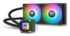 Scheda Tecnica: Thermaltake La240 Argb Sync/all-in-one Liquid Cooler System - 