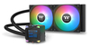 Scheda Tecnica: Thermaltake La240-s Argb Sync/all-in-one Liquid Cooler - System