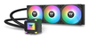 Scheda Tecnica: Thermaltake La360 Argb Sync/all-in-one Liquid Cooler System - 
