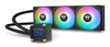 Scheda Tecnica: Thermaltake La360-s Argb Sync/all-in-one Liquid Cooler - System