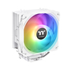 Scheda Tecnica: Thermaltake UX200 SE 1800 RPM, 12 V, ARGB, 62.72 CFM, 4.32 - W, 122 x 61 x 156.2 mm