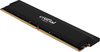Scheda Tecnica: Crucial Pro Oc 16GB Ddr5-6000 Udimm Cl36 (16GBit) - 
