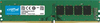 Scheda Tecnica: Crucial 32GB DDR4-3200 Udimm Cl22 1.2 V - 
