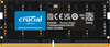 Scheda Tecnica: Crucial Micron 32GB Ddr5-4800 Sodimm Cl40 (16GBit) - 
