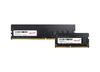 Scheda Tecnica: Exascend Sodimm DDR4 32GB Wide-temperature - 