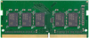 Scheda Tecnica: Synology Memoria 4GB DDR4 2666 MHz - 