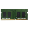 Scheda Tecnica: QNAP 4GB DDR4 Ram, 2400 MHz, So-dimm, 260 Pin, K1 Vers - 