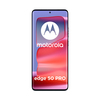 Scheda Tecnica: Motorola Edge 50 Pro - 12/512 Blue Heron