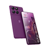 Scheda Tecnica: Motorola Edge 60 Pro 12GB/512GB Grape - 