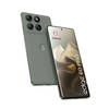 Scheda Tecnica: Motorola Edge 60 Pro 12GB/512GB Shadow - 