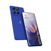 Scheda Tecnica: Motorola Moto Edge 60 Pro 12GB/512GB Blue - 
