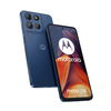 Scheda Tecnica: Motorola Moto G15 - 8GB 256GB Sea Blue