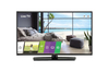 Scheda Tecnica: LG 43 Direct LED Ips - 1920x1080 16:9, 400 Nit