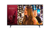 Scheda Tecnica: LG 43 Slim-direct LED Ips, 3840x2160, 16:9, 300 Nit - 