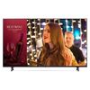 Scheda Tecnica: LG 50 Direct LED, 3840x2160, 16:9, 400 Nit Hotel Tv - 