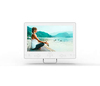 Scheda Tecnica: Philips 19 Bedsite Tv For Healthcare, Iptv - 