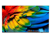 Scheda Tecnica: Philips 43 Media Suite Iptv, 4k Chromecast - 