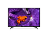 Scheda Tecnica: Philips 43 Media Suite, Fhd,android P, Wif,chromecast - 