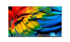 Scheda Tecnica: Philips 58HFL6214U/12 4K Ultra HD LED, 58", 3840x2160p, 400 - cd/m, Android TV 9 (Pie), 12 V, max 1.5 A, AC 220-240 V,