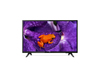 Scheda Tecnica: Philips 32HFL5114/12 32", 1920x1080, RMS 2x 8W, DVB-T/T2/C - Wi-Fi, USB, HDMI, CI+, RJ-45, 732x494x179 mm, Black
