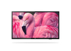 Scheda Tecnica: Philips 32HFL4014/12 32", 1366 x 768 p, 250 cd/m, 16 W - Dolby, DVB-T/T2/C, RJ-45, HDMI, USB 2.0, CI+, 26 W, 220-240