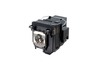 Scheda Tecnica: Epson Elplp92 - Lamp - 