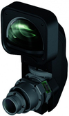 Scheda Tecnica: Epson Lens - Elplx01s - Ust Lens - 