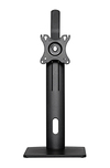 Scheda Tecnica: Hamlet Sup. Da Tavolo Per Monitor Regolabile - 
