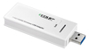 Scheda Tecnica: Optoma Ifpd Wifi Module - 