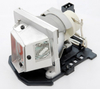 Scheda Tecnica: Optoma Lamp X305st/w305st/w303st/gt760 - 