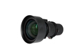 Scheda Tecnica: Optoma Rapporto Ottico 1.2 ~ 1.5 :1 - 