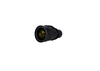 Scheda Tecnica: Optoma Rapporto Ottico 1.5 ~ 2.0 :1 - 